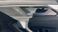 Volkswagen Tiguan 1.5 TSi EVO 150 Match 5dr Petrol Estate